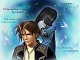 Squall-Rinoa.jpg image by xX__KillingLoneliness
