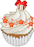 http://th344.photobucket.com/albums/p337/iFishieX3/Pixels/Food%20Pixels/th_ChristmasCake5.png