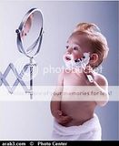 funny-baby-1.jpg